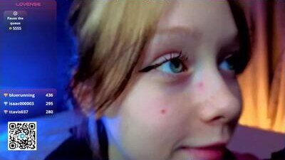 joyce_murphy public webcam profile photo 10