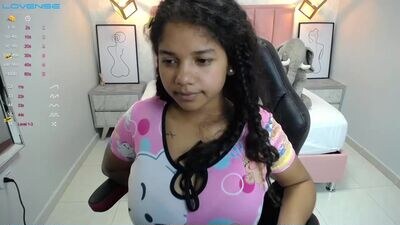 joycehopper public webcam profile photo 3