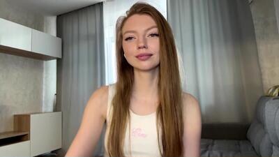 joyegeesey public webcam profile photo 4