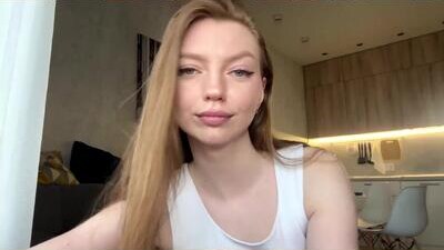 joyegeesey public webcam profile photo 8