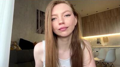 joyegeesey public webcam profile photo 9