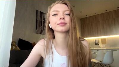 joyegeesey public webcam profile photo 10