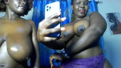 joylubale public webcam profile photo 10