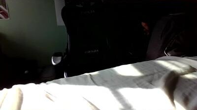 jpantyhose474 public webcam profile photo 7