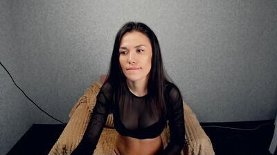 jpleasurre public webcam profile photo 3