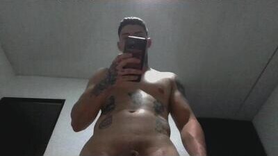 jq401055 public webcam profile photo 7