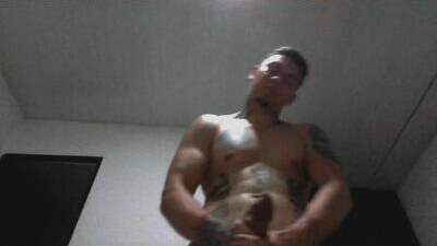 jq401055 public webcam profile photo 8