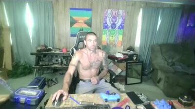 jrizzle1111 public webcam profile photo 6