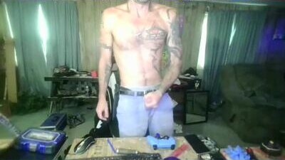 jrizzle1111 public webcam profile photo 9