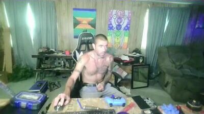 jrizzle1111 public webcam profile photo 10