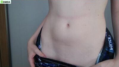 jscarlett public webcam profile photo 9