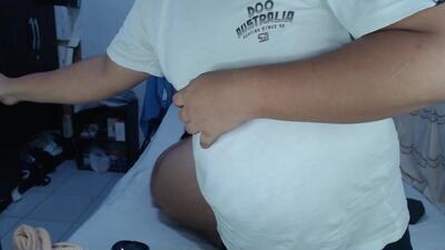 jsexycouple17 public webcam profile photo 4