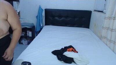 jsexycouple17 public webcam profile photo 10