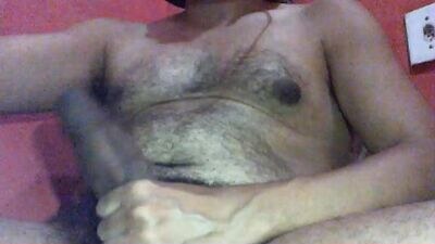 jshepeherdd public webcam profile photo 2