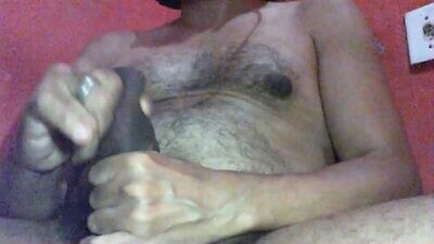 jshepeherdd public webcam profile photo 3