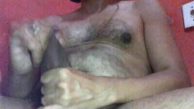 jshepeherdd public webcam profile photo 4