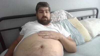 jthompson813 public webcam profile photo 2