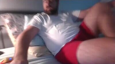 jthompson813 public webcam profile photo 6