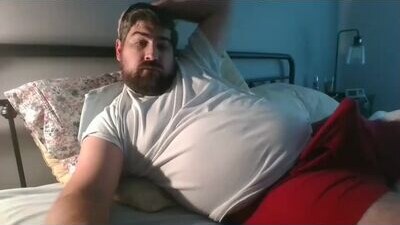 jthompson813 public webcam profile photo 7