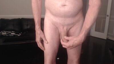 jtull52 public webcam profile photo 3