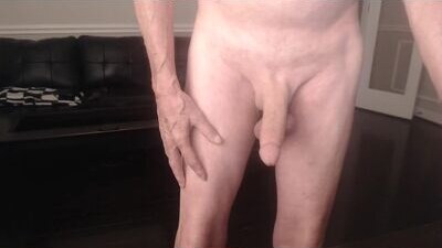 jtull52 public webcam profile photo 7
