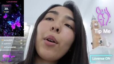 ju_jin public webcam profile photo 5