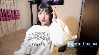 ju_kyung public webcam profile photo 6
