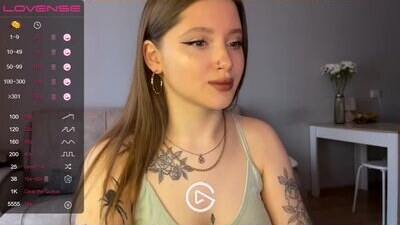 ju_lii public webcam profile photo 7