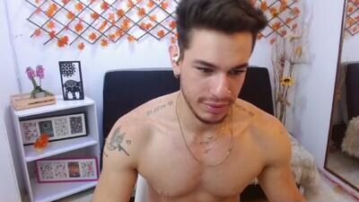 juan023_