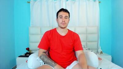 juan__jimenez