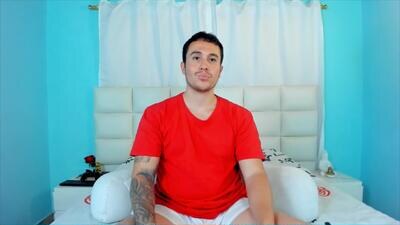 juan__jimenez public webcam profile photo 2