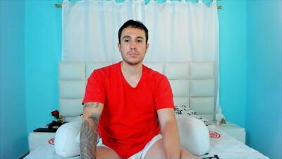 juan__jimenez public webcam profile photo 4