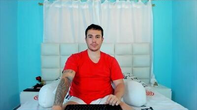juan__jimenez public webcam profile photo 5