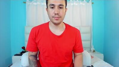 juan__jimenez public webcam profile photo 6