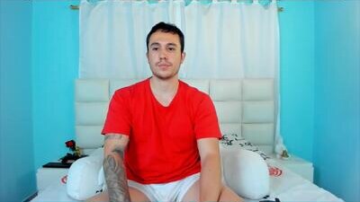 juan__jimenez public webcam profile photo 8