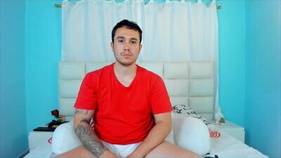 juan__jimenez public webcam profile photo 9