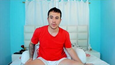 juan__jimenez public webcam profile photo 10