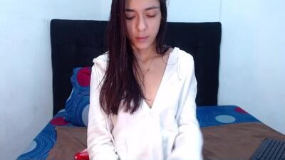 juan_and_luciana public webcam profile photo 3