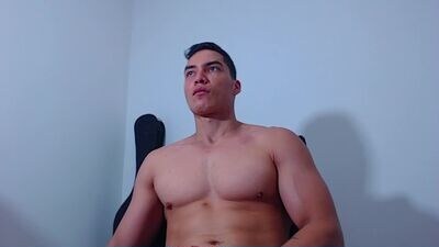 juan_jsmith1 public webcam profile photo 2