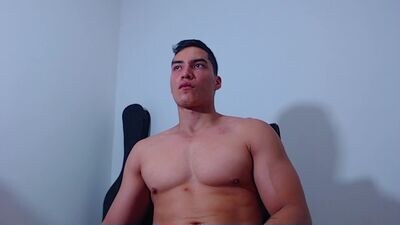 juan_jsmith1 public webcam profile photo 3