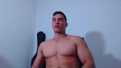 juan_jsmith1 public webcam profile photo 4