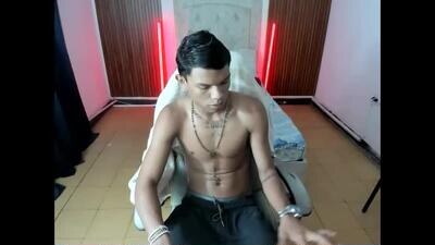 juan_mhata