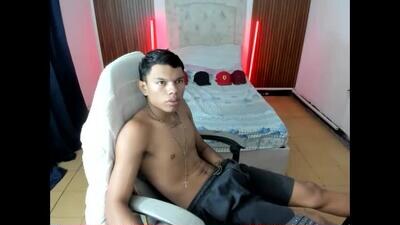 juan_mhata public webcam profile photo 3