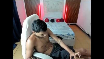 juan_mhata public webcam profile photo 5