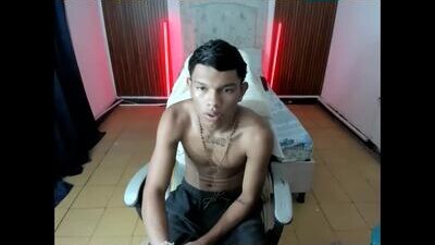 juan_mhata public webcam profile photo 6
