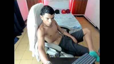 juan_mhata public webcam profile photo 7