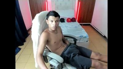 juan_mhata public webcam profile photo 8