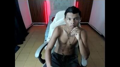 juan_mhata public webcam profile photo 9