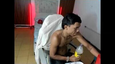 juan_mhata public webcam profile photo 10