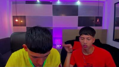 juan_nd_steven